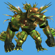 Illustration for article titled Champions Online Reveals The Underwater World Of Lemuria